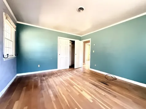 11 Juniper Hill Road Springfield VT 05156