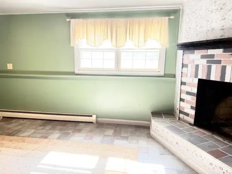 11 Juniper Hill Road Springfield VT 05156