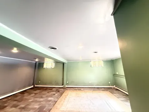 11 Juniper Hill Road Springfield VT 05156