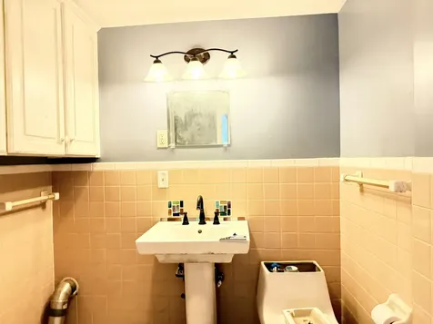 11 Juniper Hill Road Springfield VT 05156