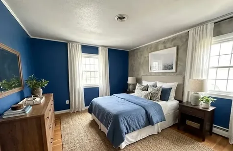 11 Juniper Hill Road Springfield VT 05156