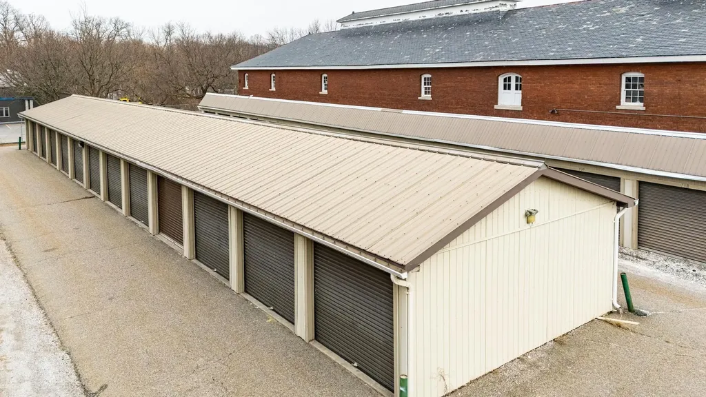 120 Hegeman Avenue Colchester VT 05446