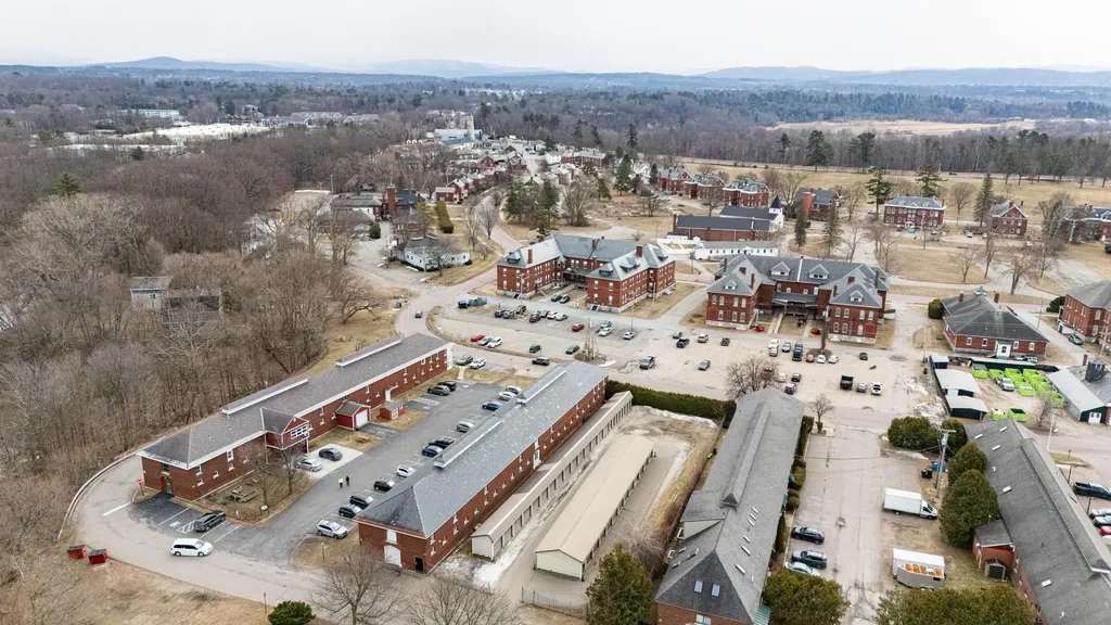 120 Hegeman Avenue Colchester VT 05446