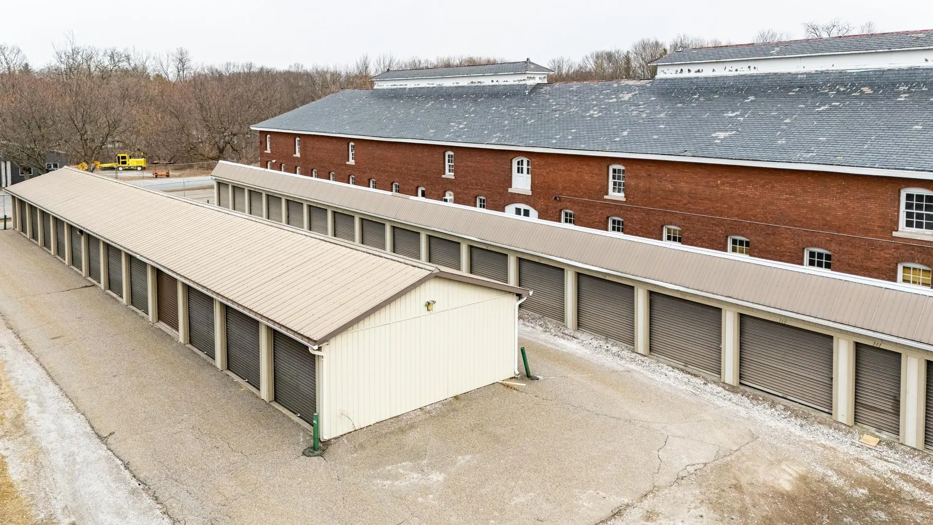 120 Hegeman Avenue Colchester VT 05446