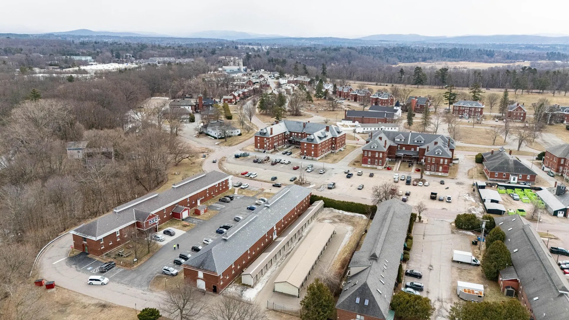 120 Hegeman Avenue Colchester VT 05446
