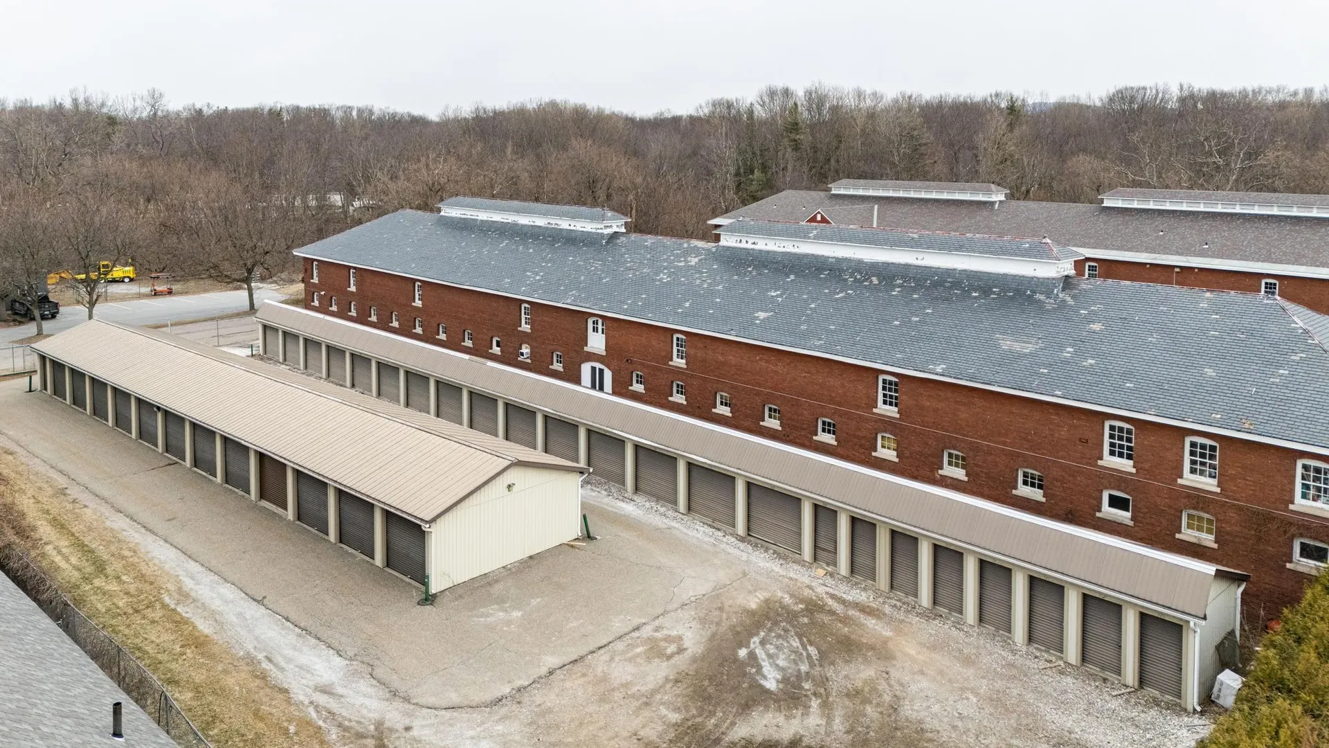 120 Hegeman Avenue Colchester VT 05446