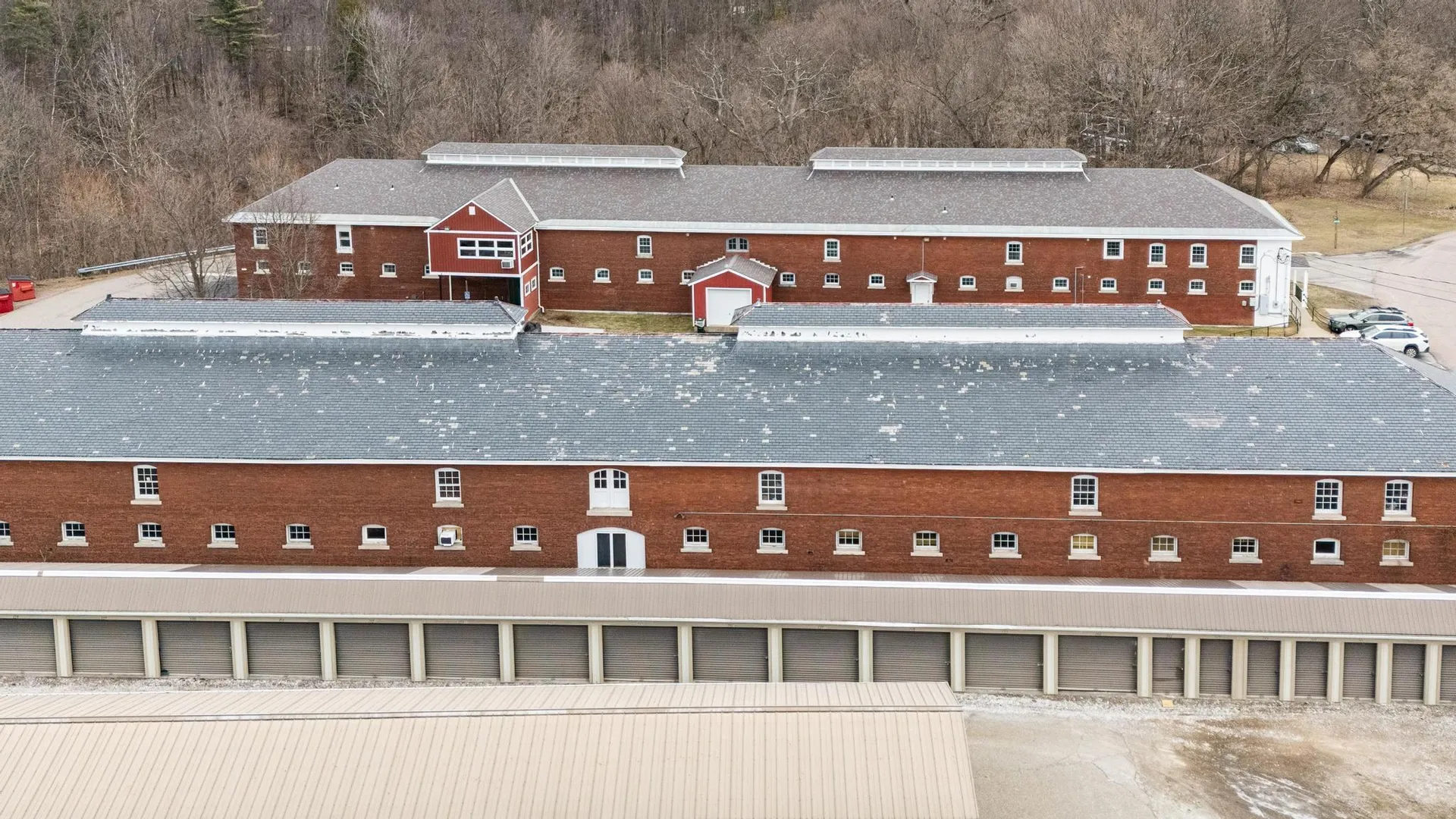 120 Hegeman Avenue Colchester VT 05446