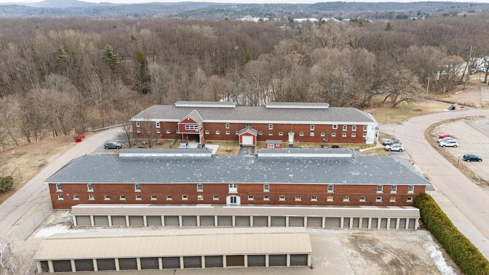 120 Hegeman Avenue Colchester VT 05446
