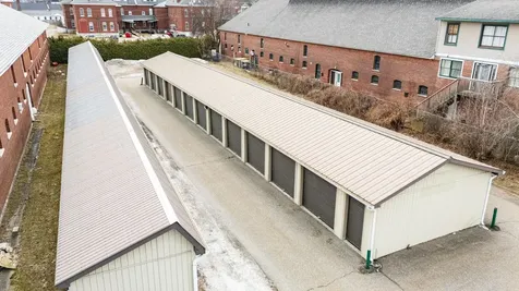 120 Hegeman Avenue Colchester VT 05446