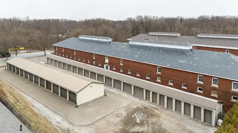 120 Hegeman Avenue Colchester VT 05446