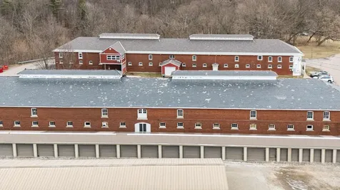 120 Hegeman Avenue Colchester VT 05446