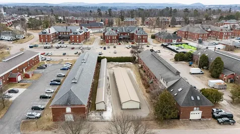 120 Hegeman Avenue Colchester VT 05446