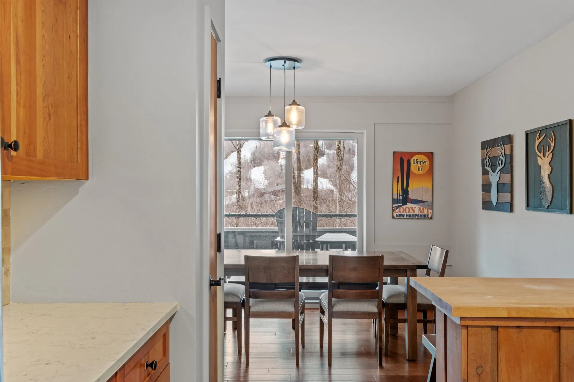 132B Coolidge Falls Road Lincoln NH 03251