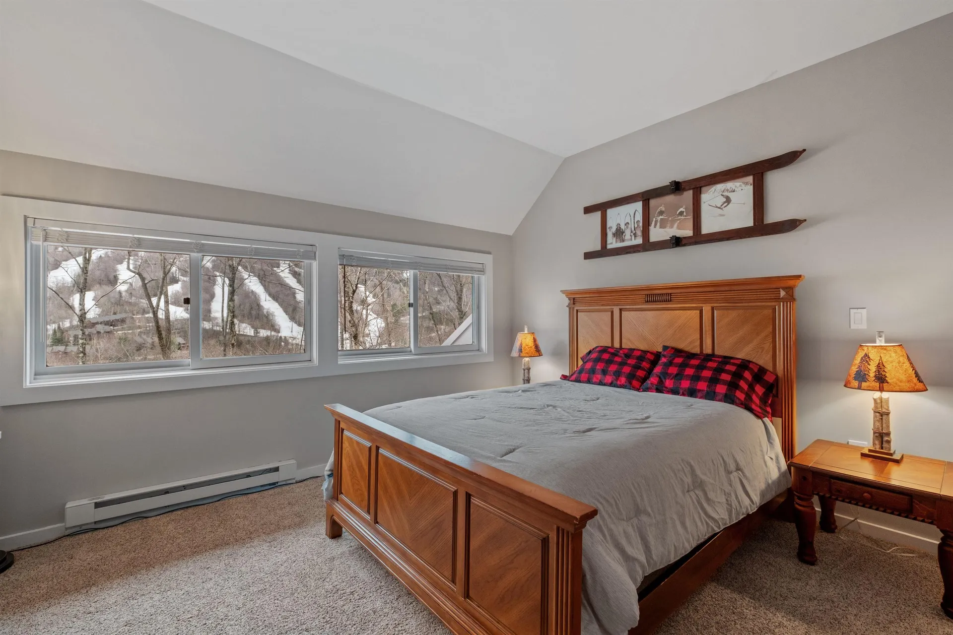 132B Coolidge Falls Road Lincoln NH 03251