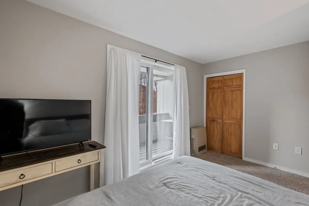 132B Coolidge Falls Road Lincoln NH 03251