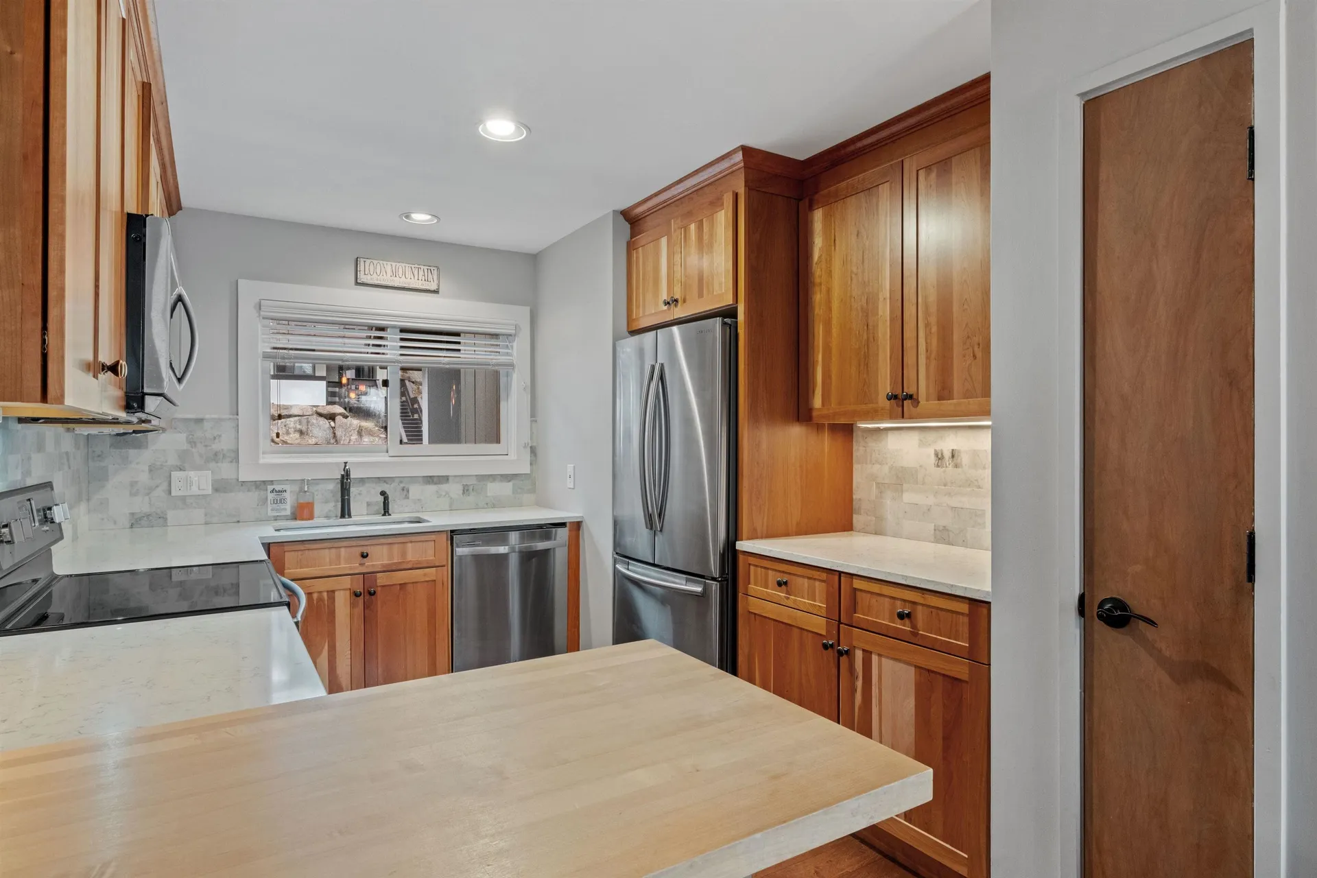 132B Coolidge Falls Road Lincoln NH 03251