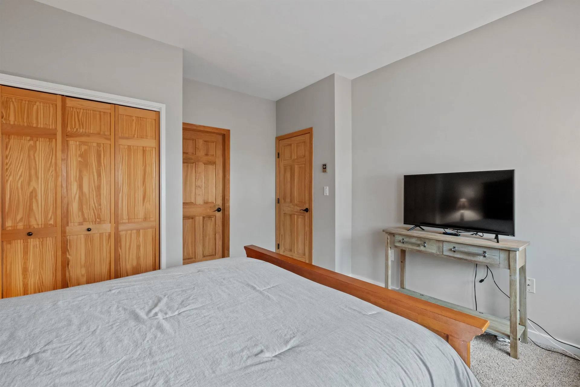 132B Coolidge Falls Road Lincoln NH 03251