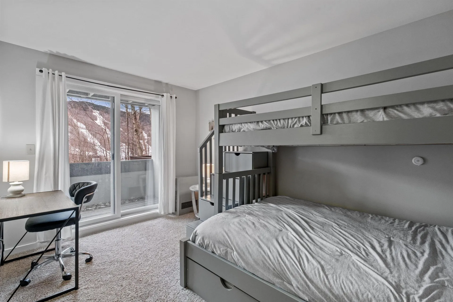 132B Coolidge Falls Road Lincoln NH 03251