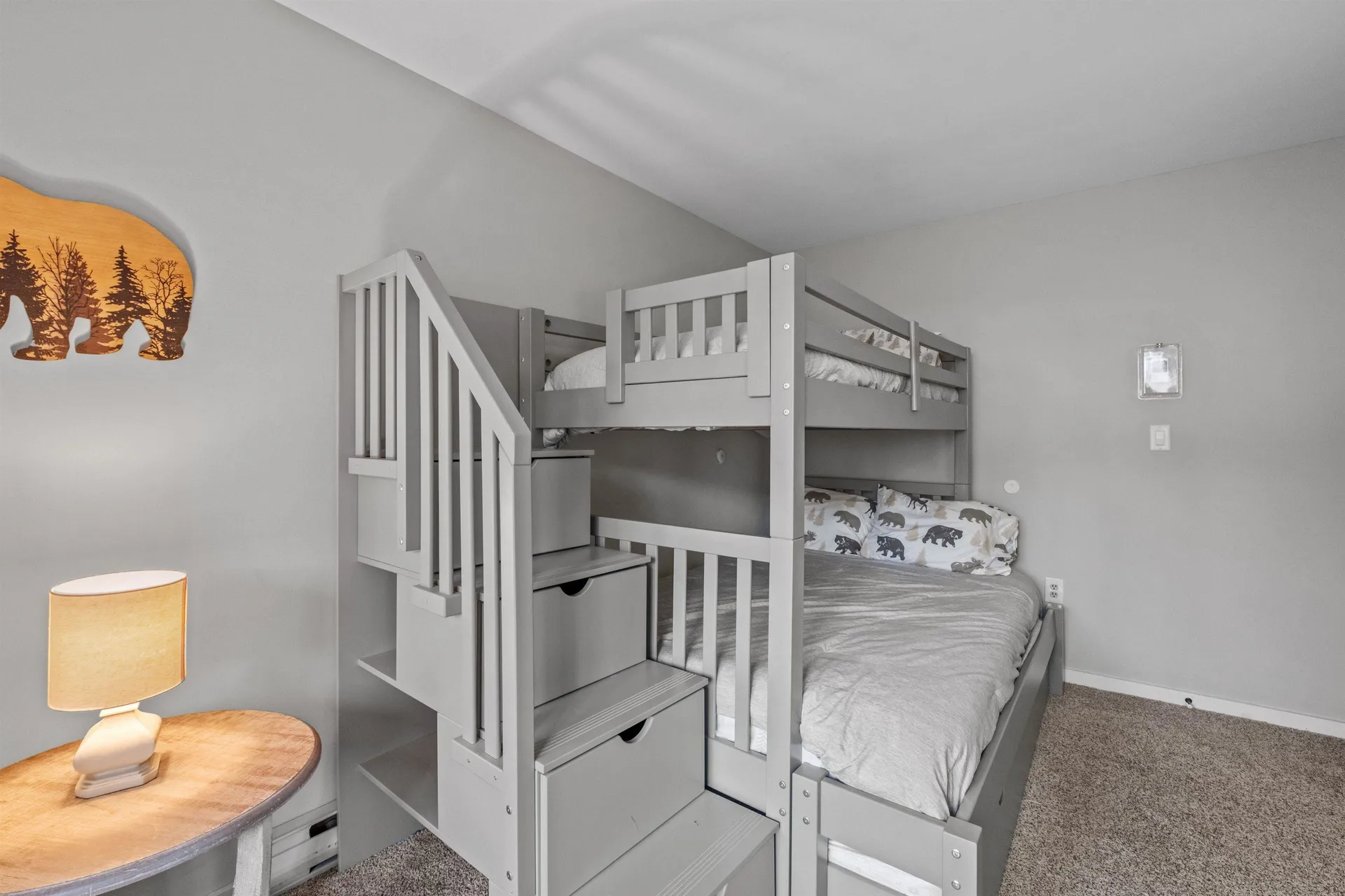 132B Coolidge Falls Road Lincoln NH 03251