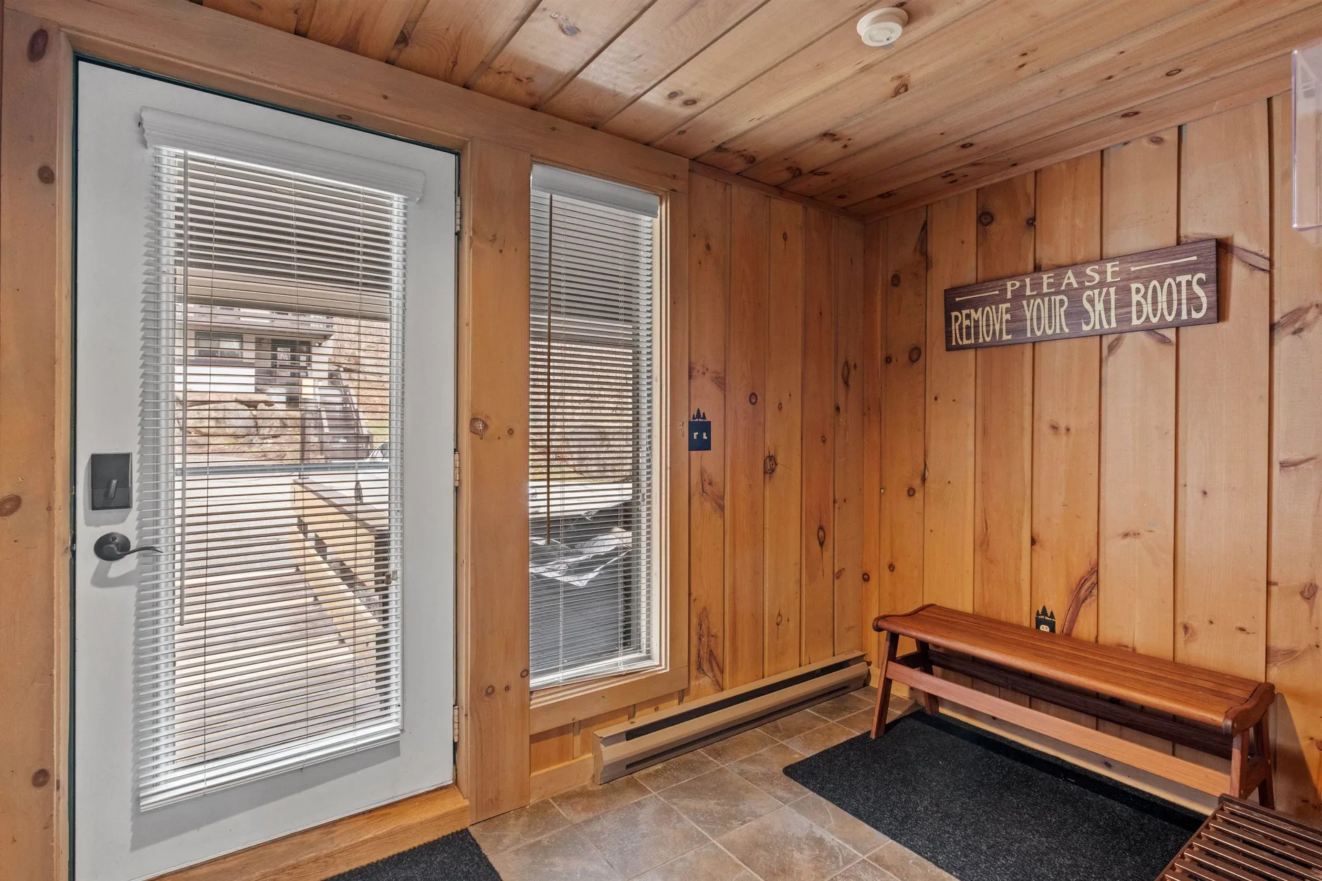 132B Coolidge Falls Road Lincoln NH 03251