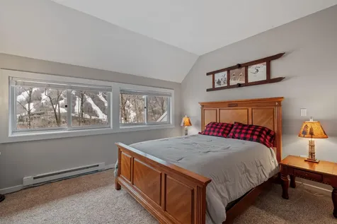 132B Coolidge Falls Road Lincoln NH 03251