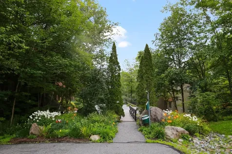 132B Coolidge Falls Road Lincoln NH 03251
