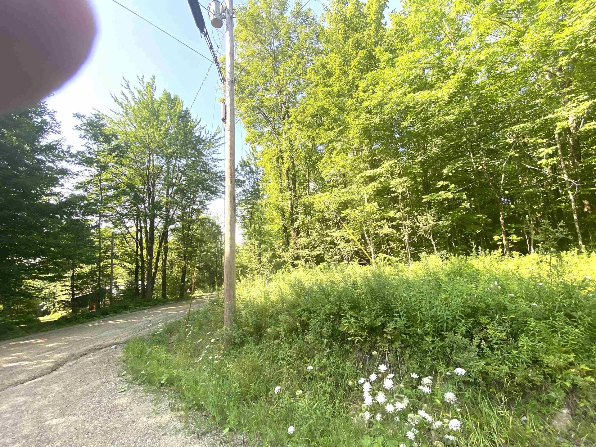 00 North Branch Road Ripton VT 05766