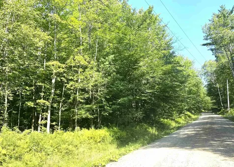 00 North Branch Road Ripton VT 05766