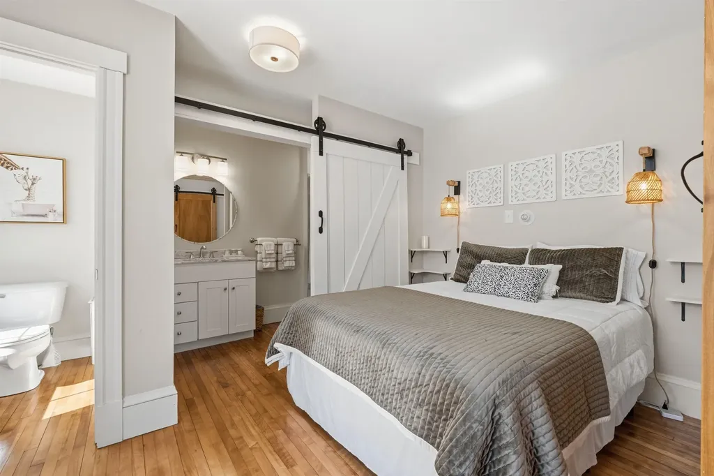 459 Main Street Rumney NH 03266