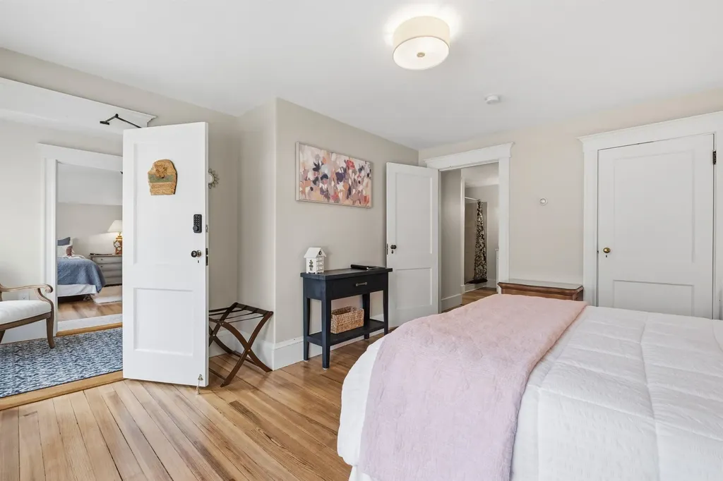 459 Main Street Rumney NH 03266