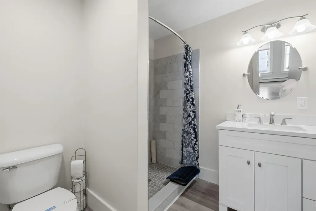 459 Main Street Rumney NH 03266
