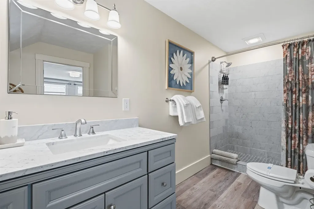 459 Main Street Rumney NH 03266