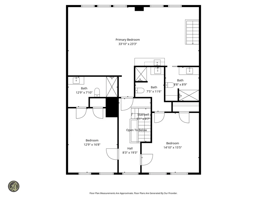 459 Main Street Rumney NH 03266