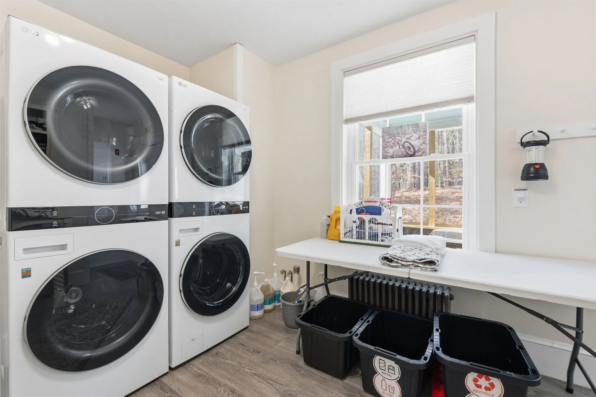 459 Main Street Rumney NH 03266