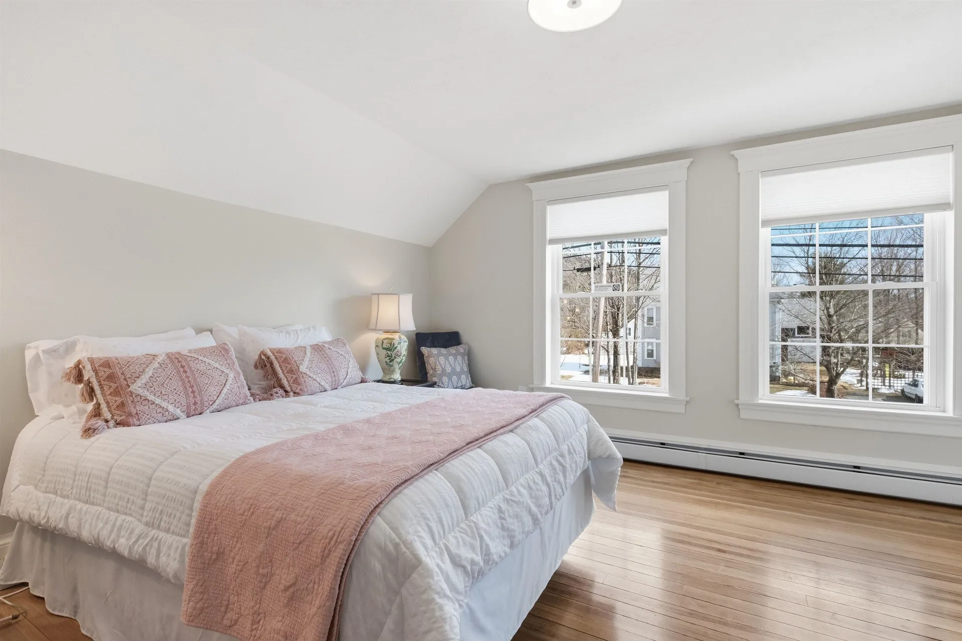 459 Main Street Rumney NH 03266