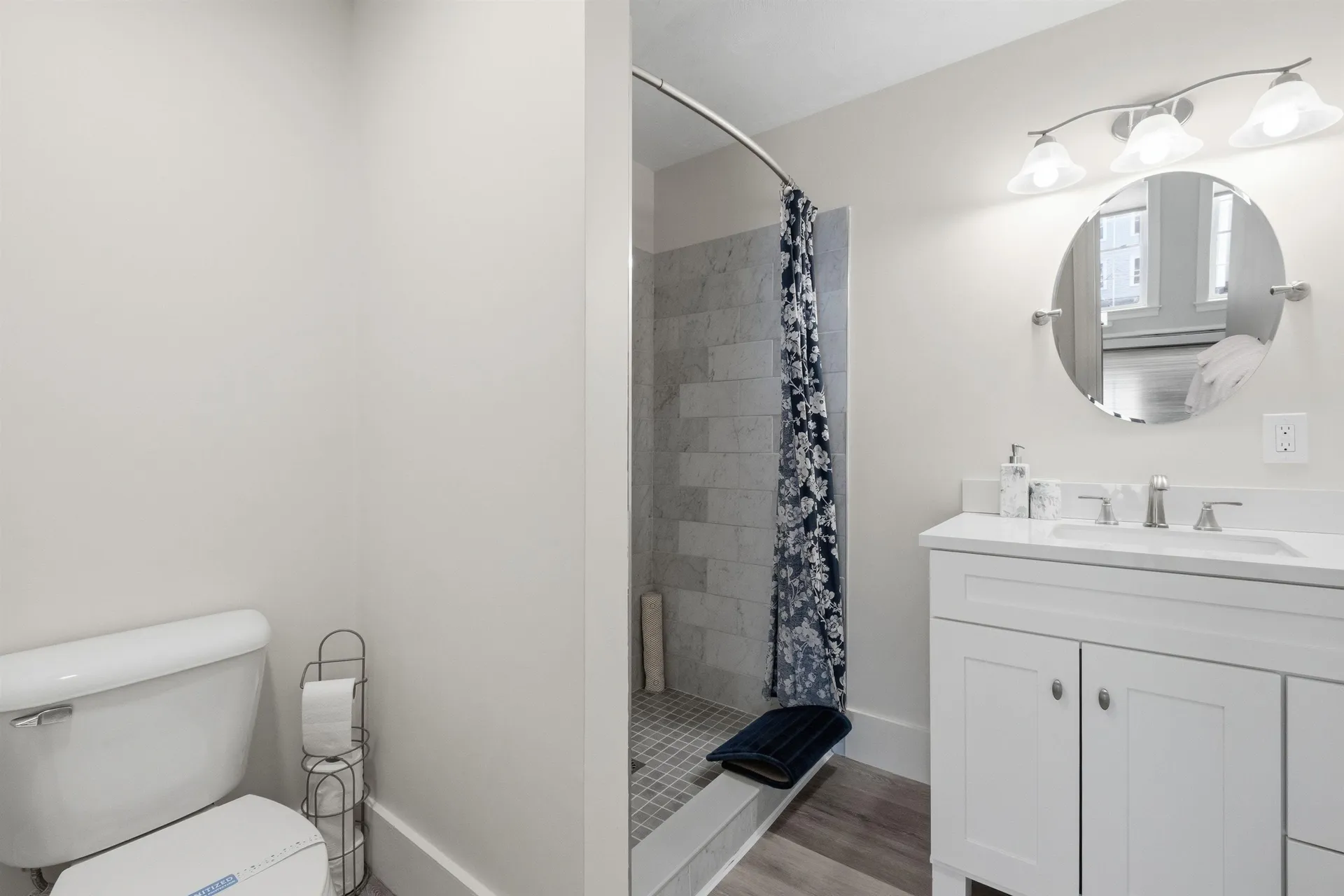 459 Main Street Rumney NH 03266