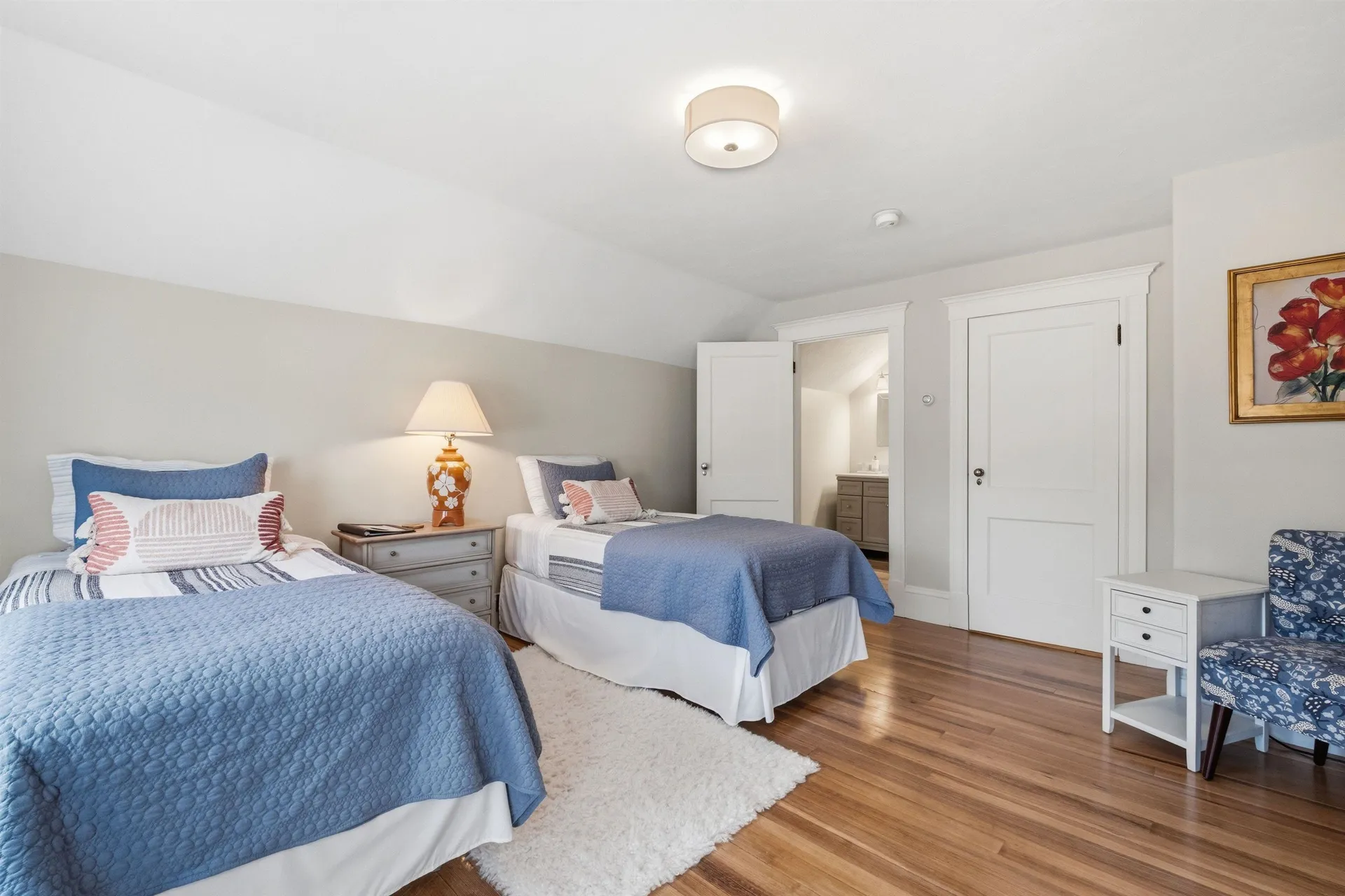 459 Main Street Rumney NH 03266