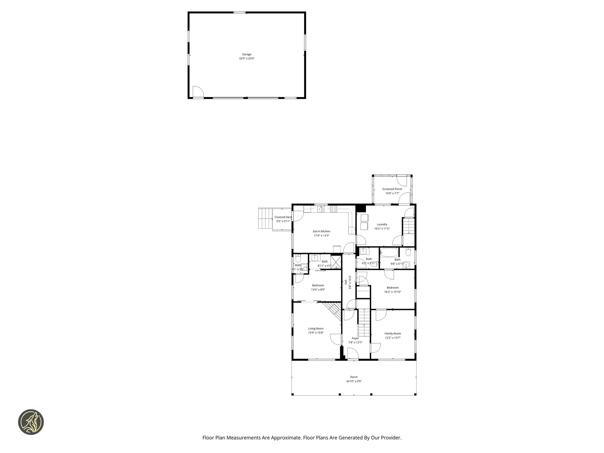 459 Main Street Rumney NH 03266