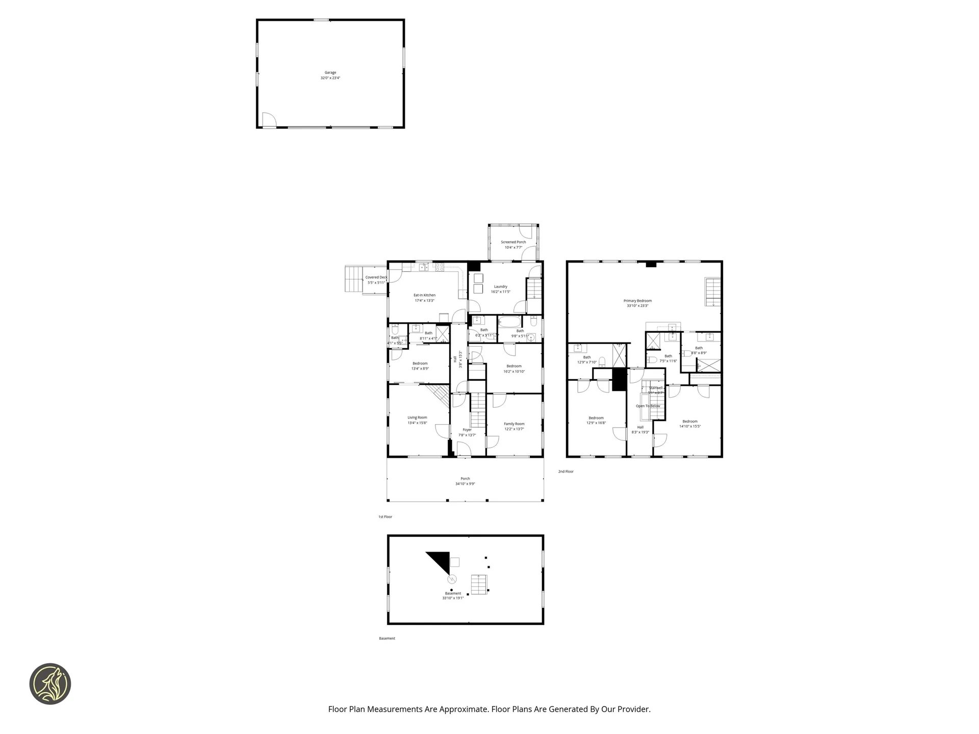459 Main Street Rumney NH 03266