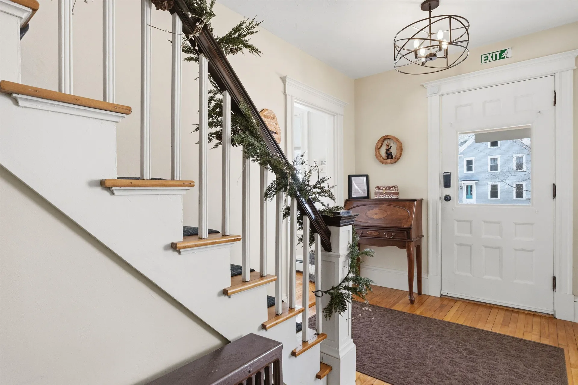 459 Main Street Rumney NH 03266