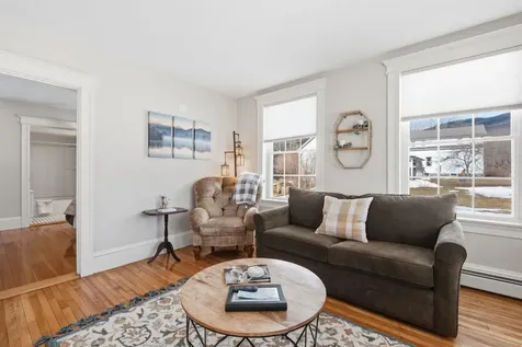 459 Main Street Rumney NH 03266