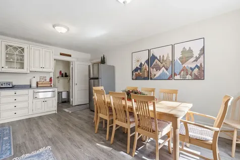459 Main Street Rumney NH 03266