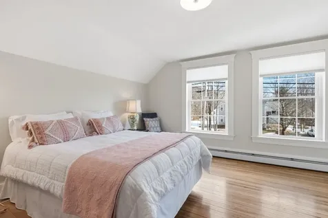 459 Main Street Rumney NH 03266