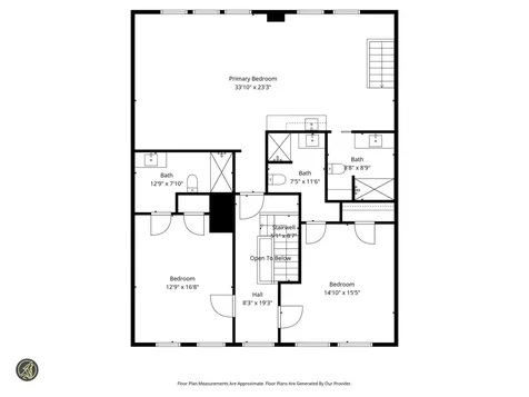 459 Main Street Rumney NH 03266