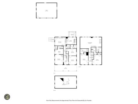 459 Main Street Rumney NH 03266