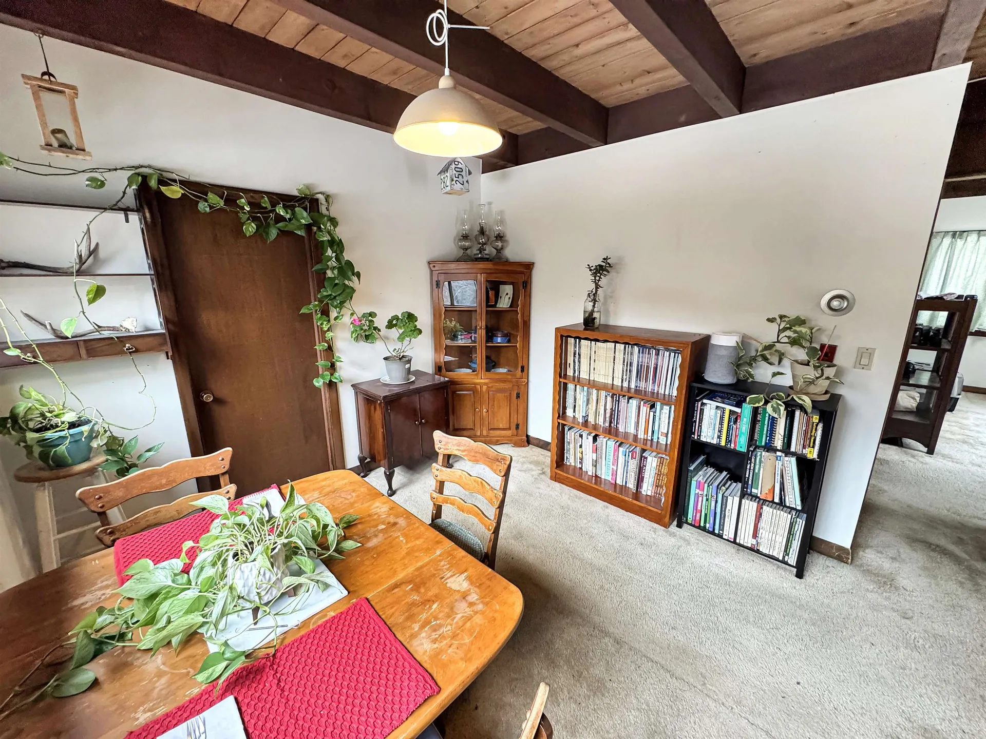 946 Huckle Hill Road Vernon VT 05354