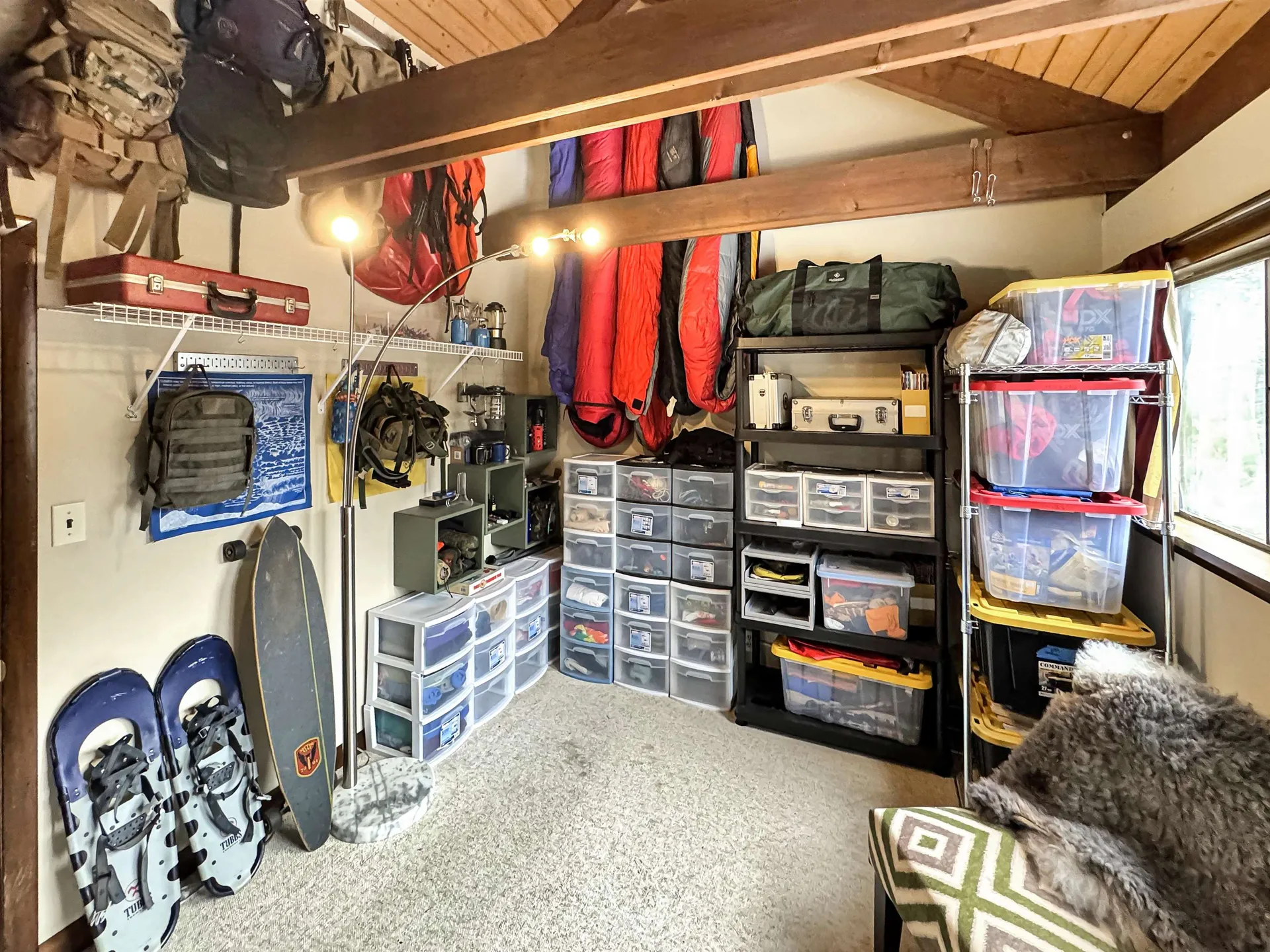 946 Huckle Hill Road Vernon VT 05354