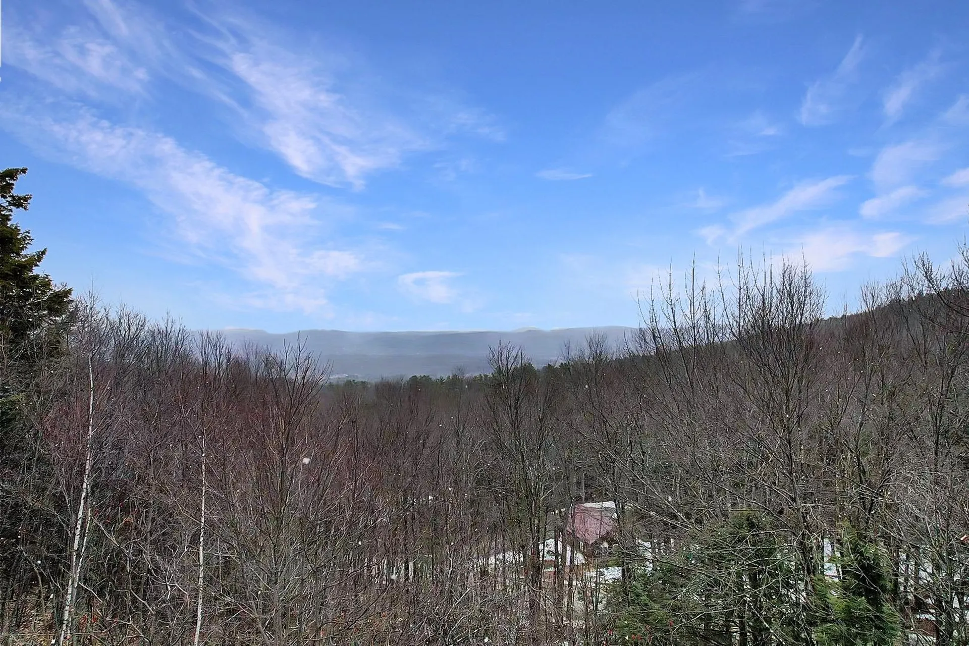 946 Huckle Hill Road Vernon VT 05354