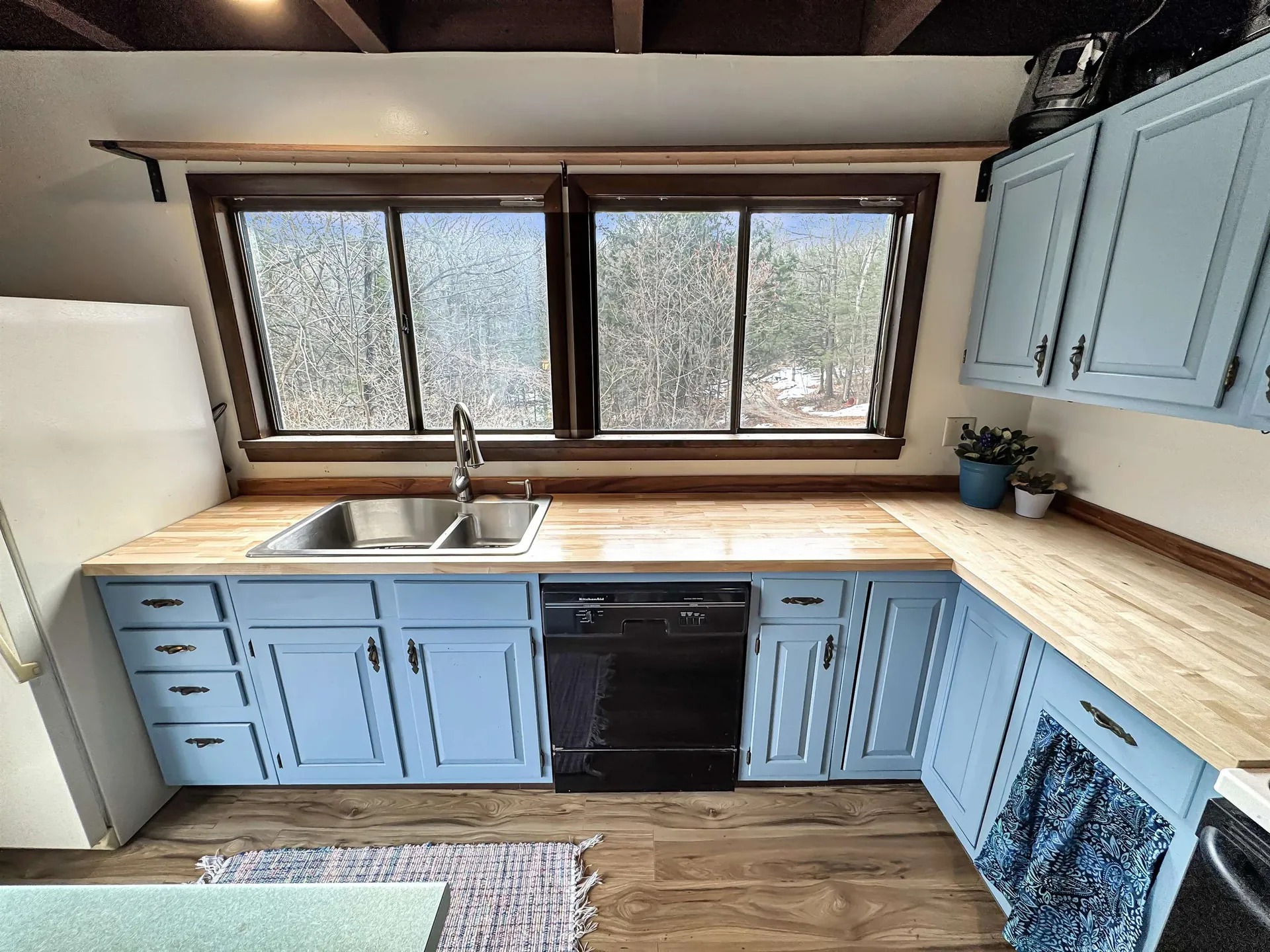 946 Huckle Hill Road Vernon VT 05354