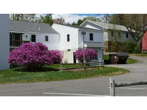 35 Bay Street Wolfeboro NH 03894
